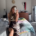 Profile Picture of Sophia Craddock (@sophia.craddock.9) on Facebook