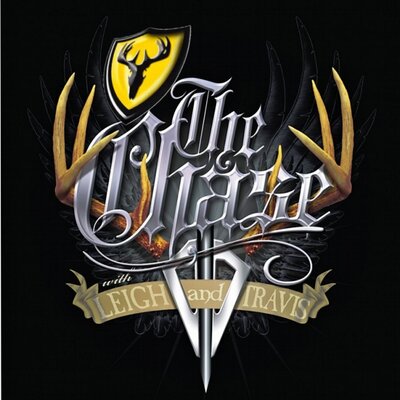 Profile Picture of The Chase (@sbthechase) on Twitter