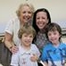 Profile Picture of Iris Rabinowitz Weintraub (@iris.rabinowitzweintraub) on Facebook
