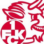 Profile Picture of Thomas Rinder (@thomasrinder) on Instagram