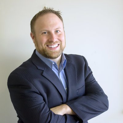 Profile Picture of Chris Diggins (@CDigginsTrains) on Twitter
