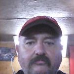 Profile Picture of Timothy Emery (@emerytim3) on Instagram