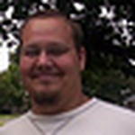 Profile Picture of Jeremiah Smith (@dean1287) on Flickr