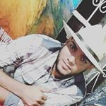 Profile Picture of Benjamin Jimenez (@benjamin.jimenez.94214) on Instagram