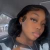 Profile Picture of K A S I 💗 (@kasiharris4) on Tiktok