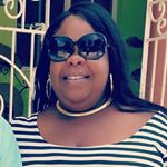 Profile Picture of Andrea Walker Matthews (@disgrldrea) on Instagram