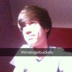 Profile Picture of Jordan Spivey (@jordan_spivey7) on Instagram