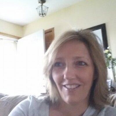 Chris Crossen - Twitter Profile Picture of Chris Crossen (@cdcrossen) on Twitter