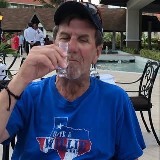 Profile Picture of Dan Nesbit (@nesbit.dan) on Instagram