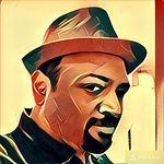 Profile Picture of ARUN PRAKASH (@ArunJP) on Flickr