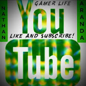 Profile Picture of Nathan Aranda (@nathanaranda7350) on Youtube