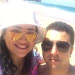 Profile Picture of nancy (@nancy_adel_n) on Instagram