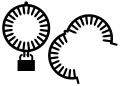 Profile Picture of Cock and ball tortureon Wikipedia