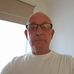 Profile Picture of Phillip Hackett (@phillip.hackett.5477) on Facebook