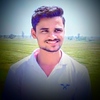 Profile Picture of Ankur Mishra (@ankurmishr52511) on Flickr