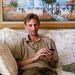 Profile Picture of David Angus (@davidangus21) on Pinterest