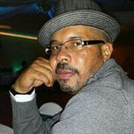 Profile Picture of Dwayne Petty (@dwyane_petty_) on Instagram