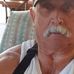Profile Picture of Bob Tompkins (@bob.tompkins.969) on Facebook