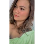 Profile Picture of Nancy Minero Lao (@nancym.lao_q) on Instagram