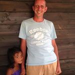Profile Picture of Michael Besson (@michael.besson.7) on Instagram