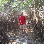 Profile Picture of Gaudencio Dorantes Alvarez (@gaudenciodorantesalvarez) on Instagram