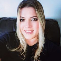 Profile Picture of Danielle Reid (@daniellereid46) on Tiktok