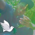 Profile Picture of Gene Rali (@Gene-Rali) on Facebook