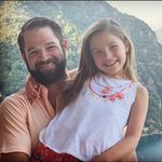 Profile Picture of Brandon Bertsch (@brandon.bertsch.9) on Instagram