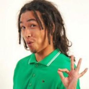 Profile Picture of Marc Angeles (@marc.angeles.5) on Myspace