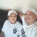Profile Picture of Karl Moses (@karl.moses.967) on Facebook