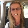 Profile Picture of janetinman (@janetinman) on Tiktok