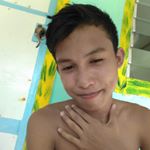 Profile Picture of Ryan Llanes Manondan (@ryanllanesmanondan) on Instagram