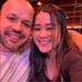Profile Picture of Candace Neal (@candace.neal3) on Facebook