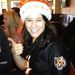Profile Picture of Susan Stevenhagen (@susans10) on Pinterest