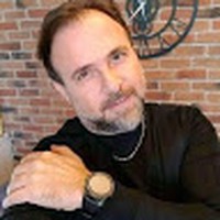 Profile Picture of Jeffrey Gary (@jeffrey-gary-9) on Quora