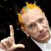 Profile Picture of John Lydon (@john.lydon.716) on Facebook