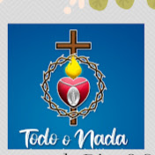 Lesly Flores - Youtube Profile Picture of Lesly Flores (@leslyflores9401) on Youtube