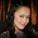 Profile Picture of Michelle Angela Raheart Tower (@markangela1607) on Instagram
