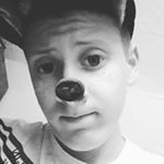 Profile Picture of Márk Busa (@mark__189) on Instagram
