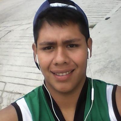 Profile Picture of Bryant Cordova (@BryantCordova2) on Twitter