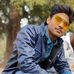 Profile Picture of Mohit Mehta (@mohitkumar.mehta.50) on Facebook
