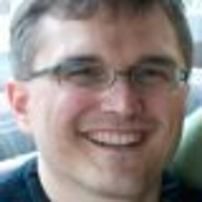 Profile Picture of David Hobbs (@jdavidhobbs) on Twitter