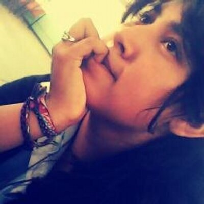 Profile Picture of Jessica Zaragoza (@JessieStile) on Twitter