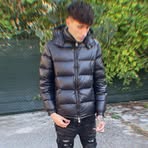 Profile Picture of Denis Stroe (@Denis-Stroe) on Facebook