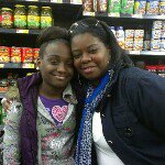 Profile Picture of Rowena Keltee (@mrs_keltee_314) on Instagram
