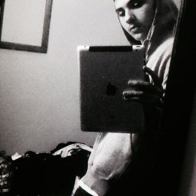 Profile Picture of Antonio Mollo (@antoniomollo6) on Twitter