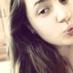 Profile Picture of Jordan Fielding (@likekurohead) on Instagram
