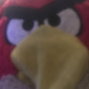 Profile Picture of Gerald Booker (@geraldbooker9923) on Youtube