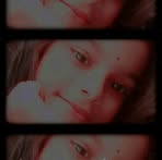 Profile Picture of Juli Ash (@juli.ash.1654) on Facebook