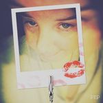 Profile Picture of Tabby Bratcher Nichols (@tabbybratcher_nichols) on Instagram